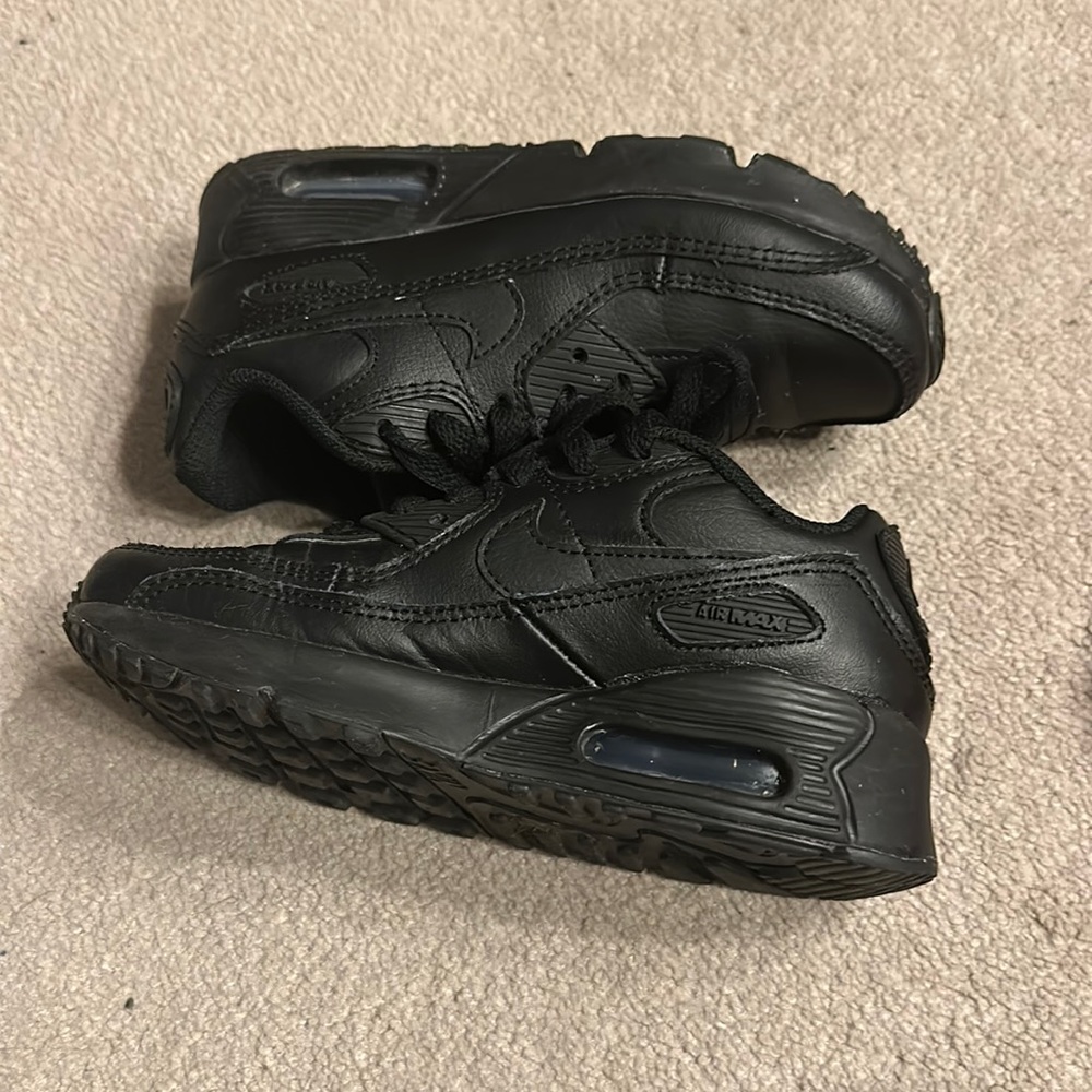 Nike Air Max 90
